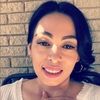 dominicalozano